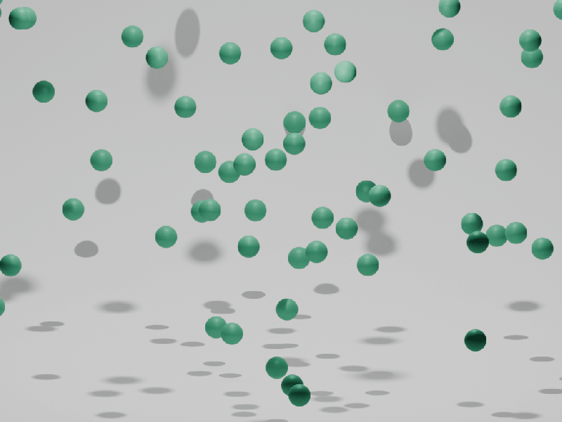 🚨New paper 🚨: 3D nanoparticle morphology prediction from single STEM&nbsp;images
