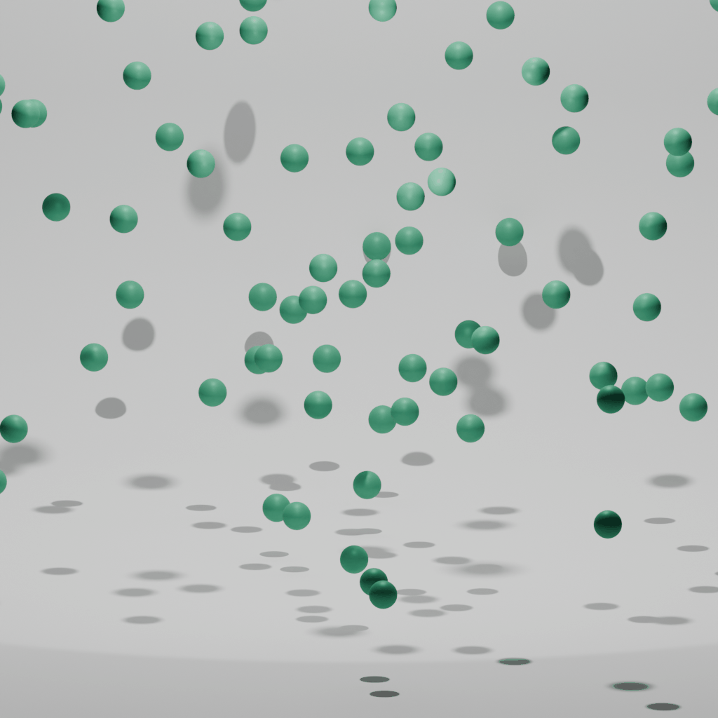 🚨New paper 🚨: 3D nanoparticle morphology prediction from single STEM&nbsp;images