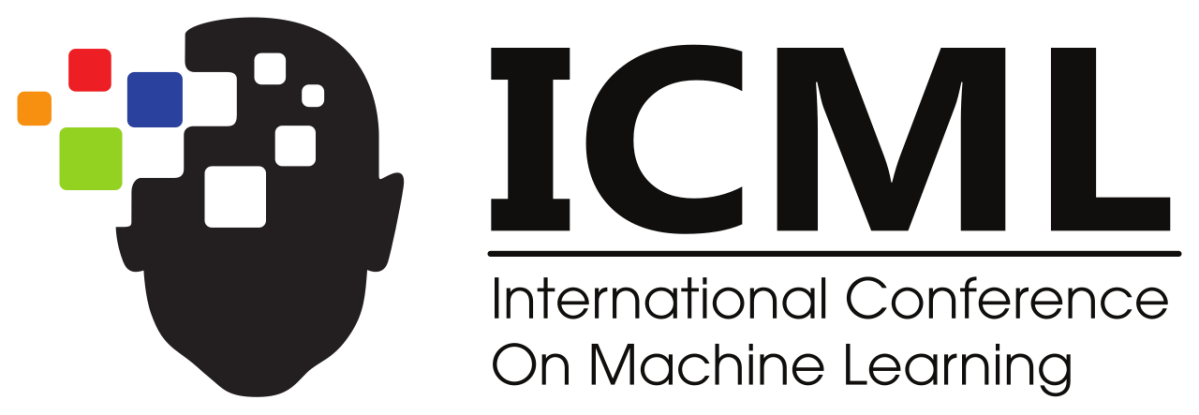 CIMP accepted at the AI4Physics workshop, ICML&nbsp;2026