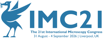 Presenting morphology prediction at&nbsp;IMC21
